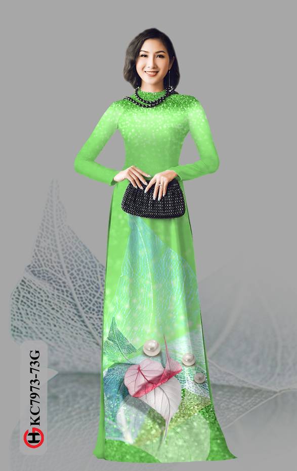 1611370752 vai ao dai hoa dep 2021%20(15)